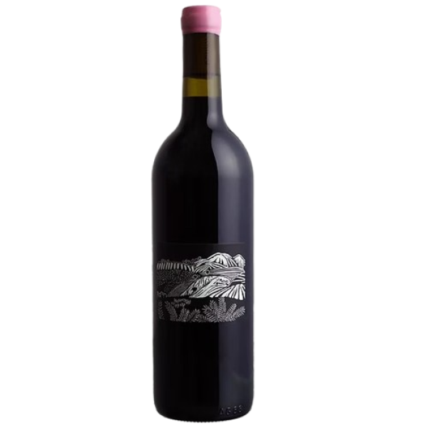 Joshua Cooper Shays Flat Cabernet Sauvignon 2022