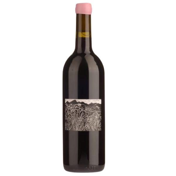 Joshua Cooper Dash Farm Cabernet Sauvignon 2022