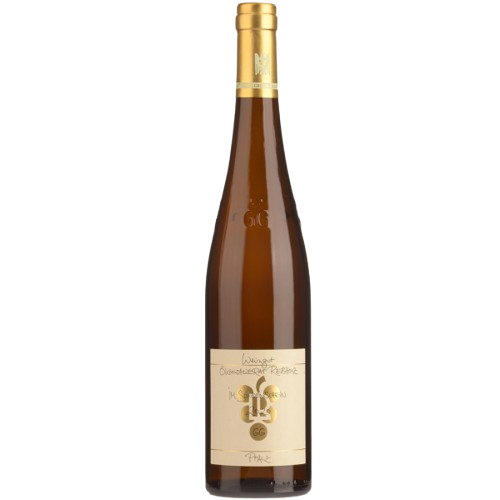 Rebholz Im Sonnenschein Riesling Grosses Gewachs 2020