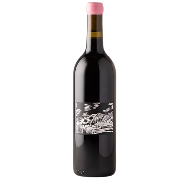 Joshua Cooper Redbank Cabernet Sauvignon 2022