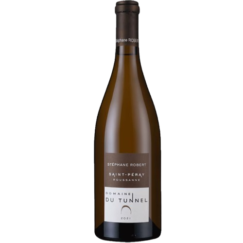 Domaine Du Tunnel Roussanne 2021
