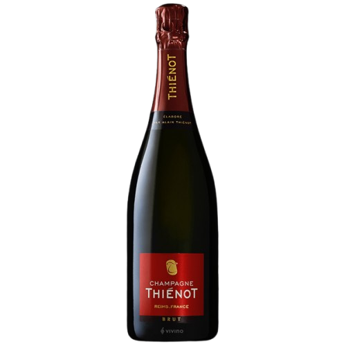 Thienot Brut NV