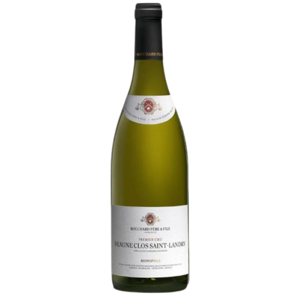 Bouchard Pere & Fils Beaune 1er Cru Clos Saint Landry 2020
