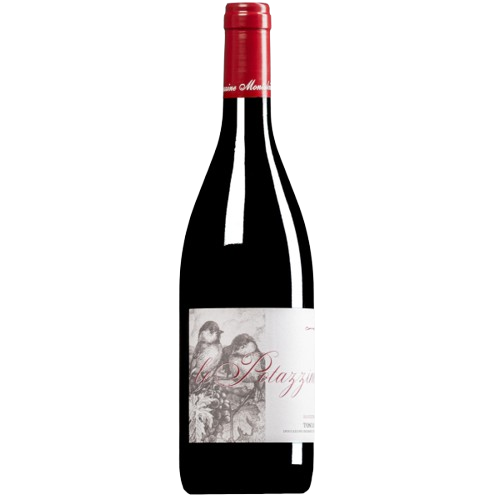 Le Potazzine Sangiovese Toscana IGT 2022