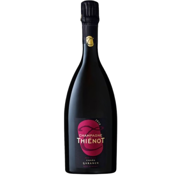 Thiénot 