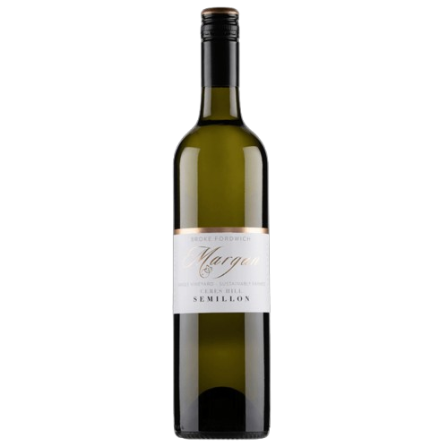Margan Ceres Hill  Semillon 2018
