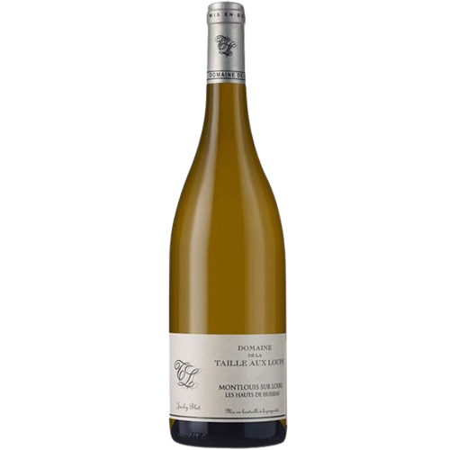 Domaine De La Taille Aux Loups Remus 2022