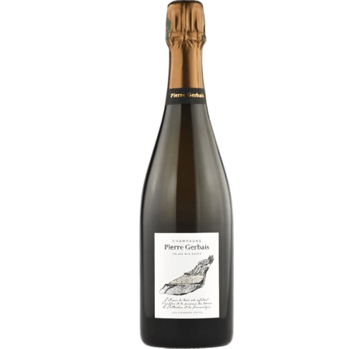 Pierre Gerbais Les Grandes Cotes NV