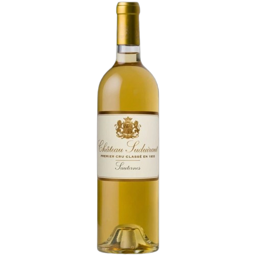 Chateau Suduiraut 2021 750ml