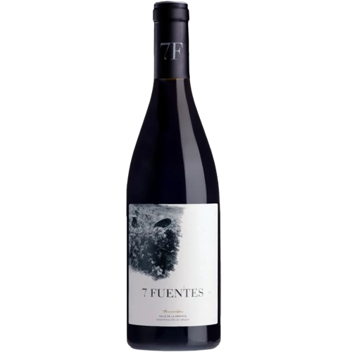 Suertes Del Marques Tenerife Valle De La Orotava 7 Fuentes 2021