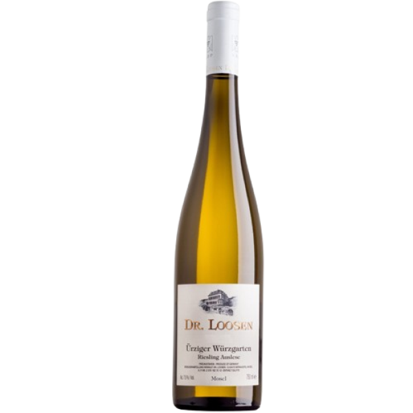 Dr Loosen Urziger Wurzgarten Riesling Grosses Gewachs 2022