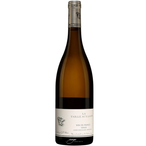 Domaine De La Taille Aux Loups Venise 2020