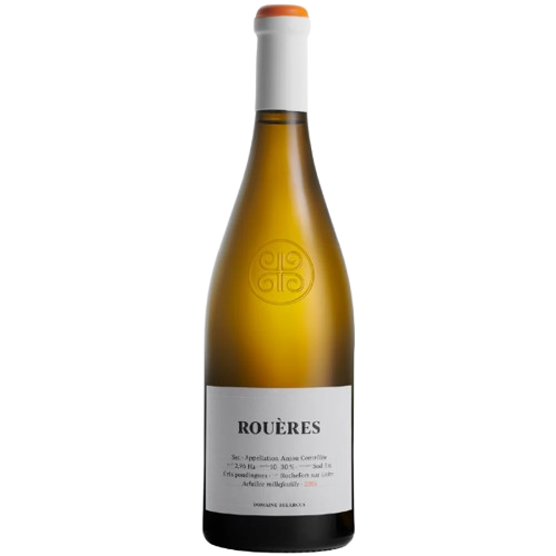 Belargus Anjou Roueres Chenin Blanc 2020