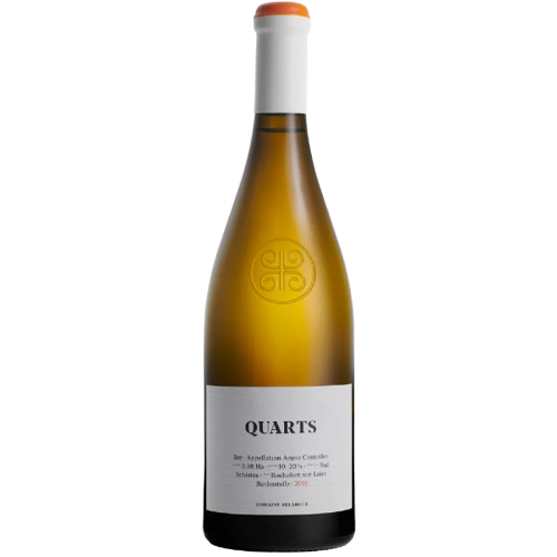 Belargus Anjou Quarts Chenin Blanc 2020