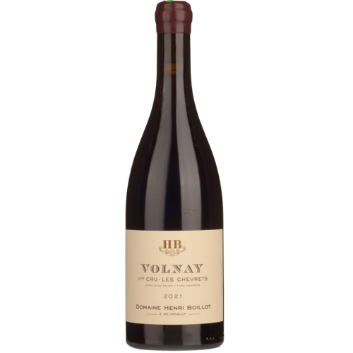 Podere Ruggeri Corsini Barolo Bussia 2017 375ml