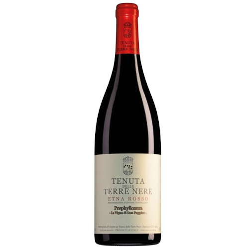 Domenico Clerico Barolo Ciabot Mentin 2019