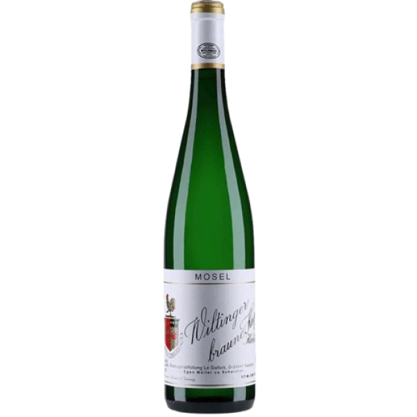 Wiltinger Braune Kupp Kabinett 2022