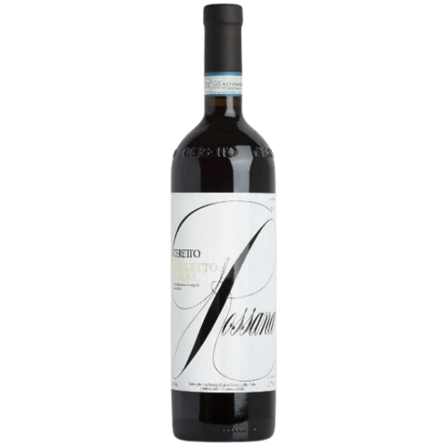 Ceretto Dolcetto d'Alba Rossana 2022