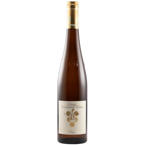 Rebholz Im Sonnenschein Riesling GG 2021