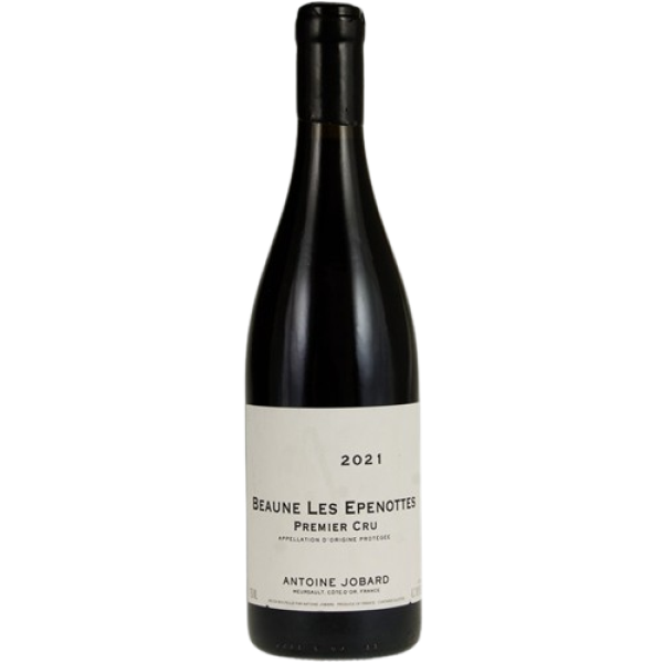 Antoine Jobard Beaune 1Er Les Epenottes 2021