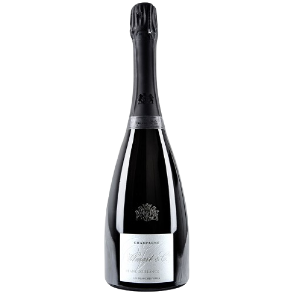 Vilmart & Cie Blancs De Blanc 2012