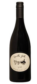 Gentle Folk Village Syrah 2025