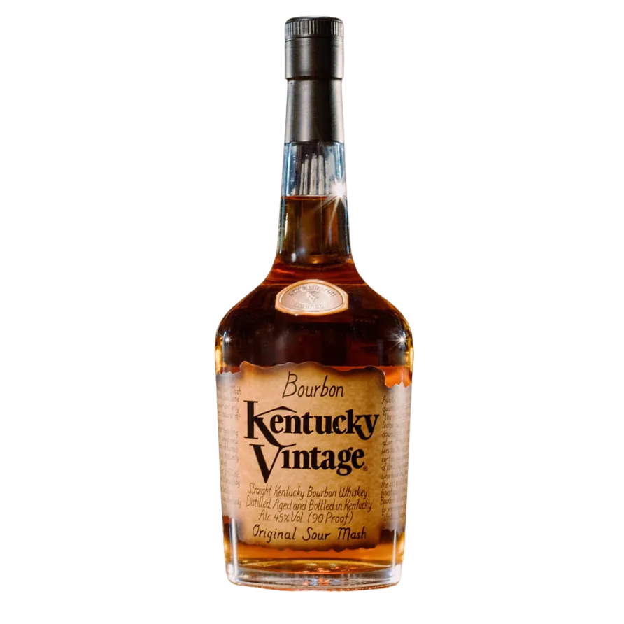 Willett Kentucky Vintage Bourbon 90 Proof 700ml