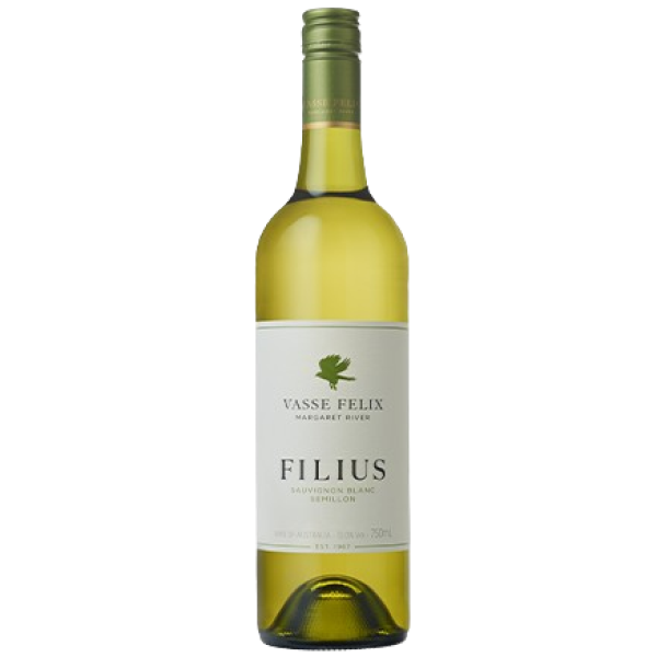 Vasse Felix Filius Sauvignon Blanc Semillon 2024