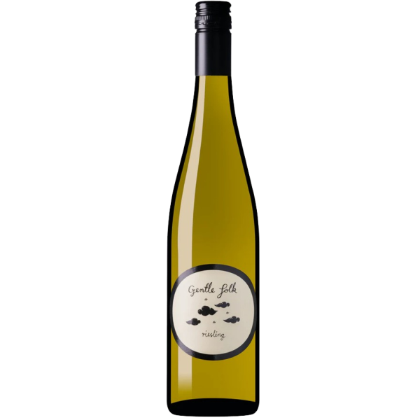Gentle Folk Village Riesling 2025