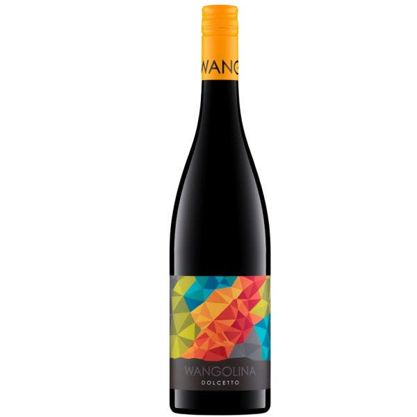 Wangolina Dolcetto 2023