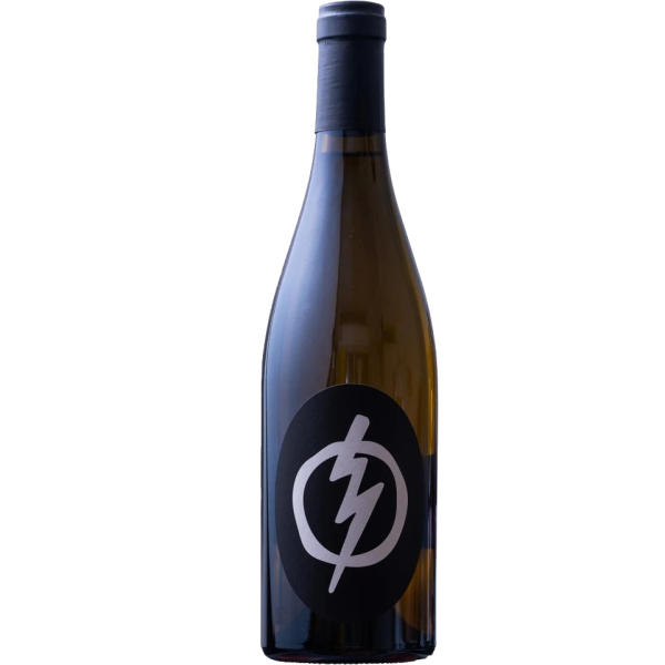 BK Wines Carte Blanche Blanc 2023