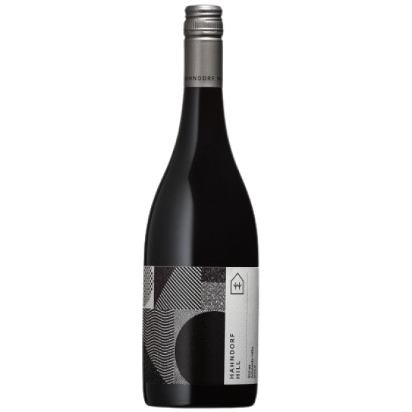 Hahndorf Hill Shiraz 2021