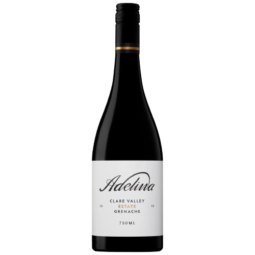 Adelina Estate Grenache 2024