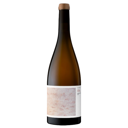Alkina Wild Earth White Field Blend 2022