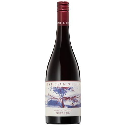 Ashton Hills Piccadilly Valley Pinot Noir 2025