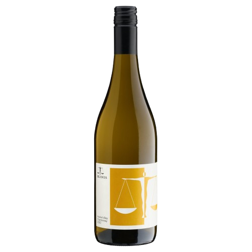 Bilancia Chardonnay 2023