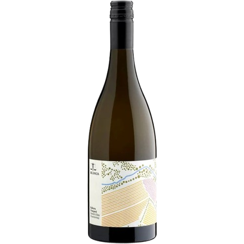 Bilancia Kaikora Chardonnay 2023