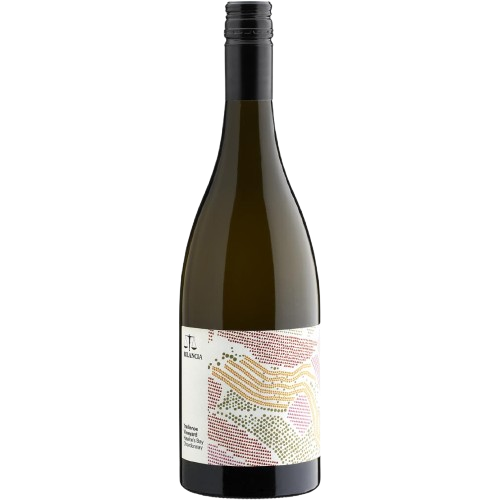 Bilancia Trelinnoe Chardonnay 2024
