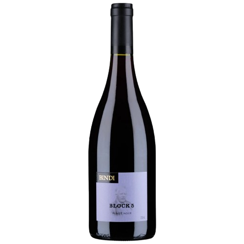 Bindi Block 5 Pinot Noir 2023