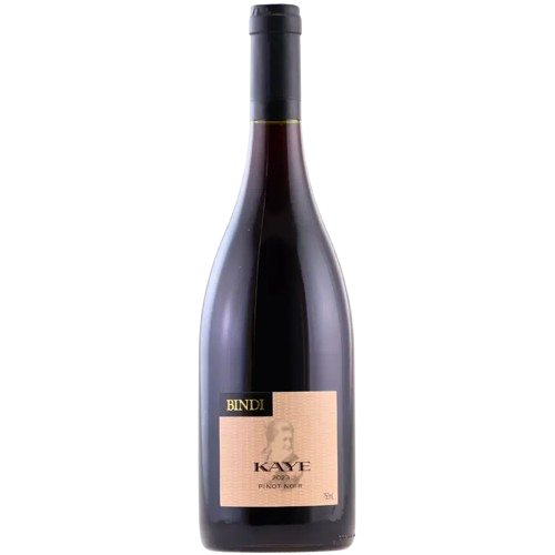 Bindi Kaye Pinot Noir 2023
