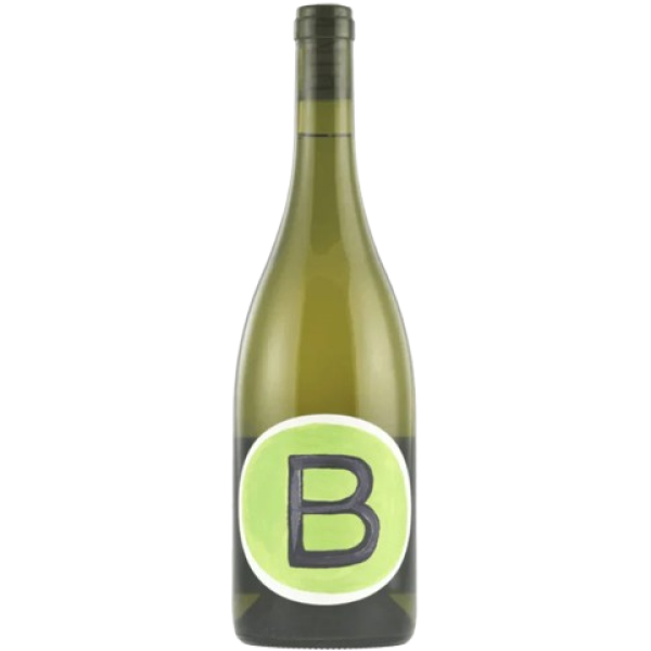 Bink Turbo Lover Riesling 2023