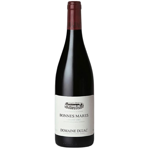Domaine Dujac Bonnes Mares 2023