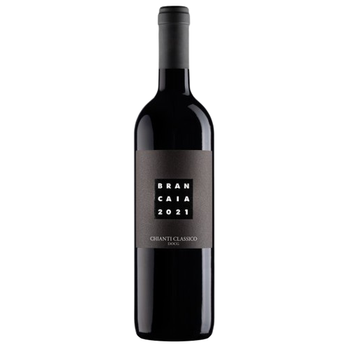Brancaia Chianti Classico 2022