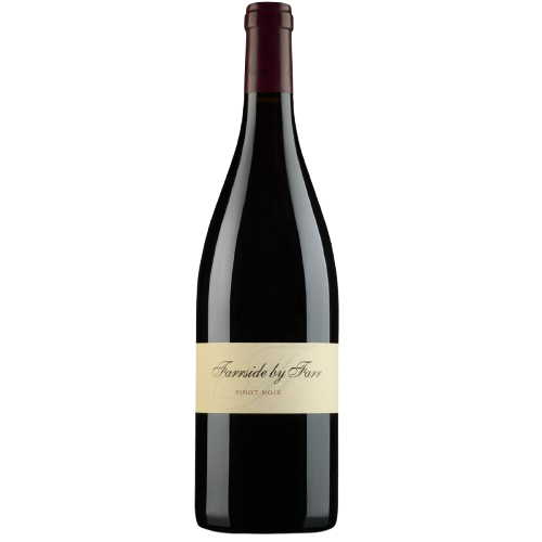 By Farr Farrside Pinot Noir 2024