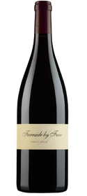 By Farr Farrside Pinot Noir 2024
