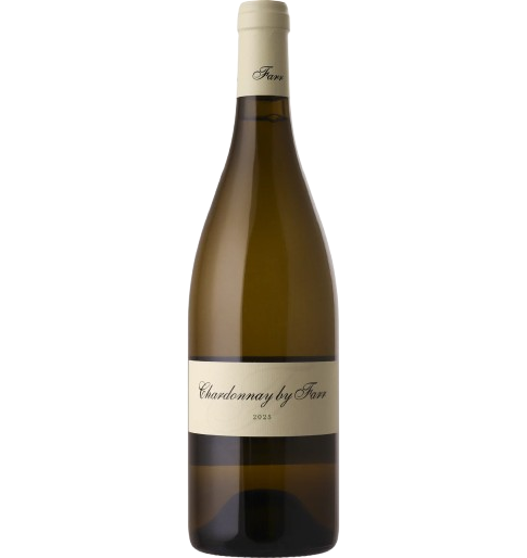 By Farr Chardonnay 2025