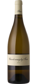 By Farr Chardonnay 2025