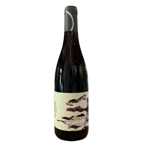 Chantereves Nuits St Georges Les Tuyaux 2022