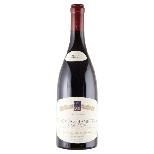 Coquard Loison Fleurot Charmes Chambertin 2019