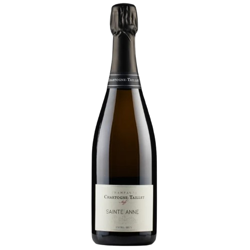 Chartogne Taillet Sainte Anne Extra Brut NV